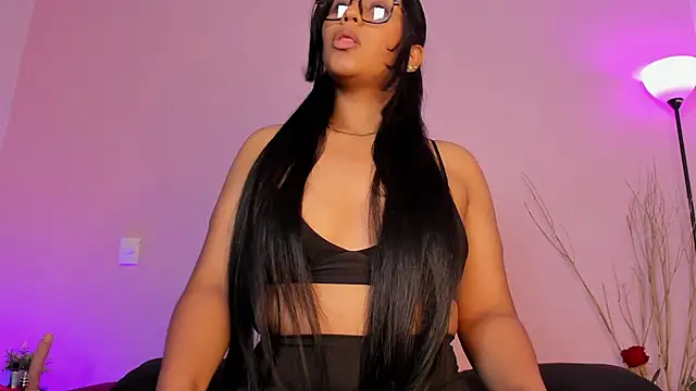 aleya bliss online show from February 6, 1:10 pm