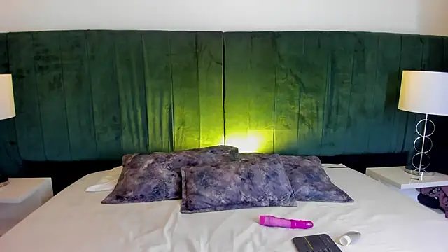 ValeriaVixen online show from February 5, 3:13 am