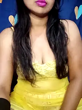 Snapshot of Sweety4u97 chatting on February 20, 5:18 pm Sweety4u97 online show from February 20, 5:18 pm