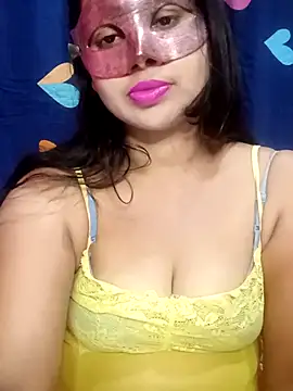 Snapshot of Sweety4u97 chatting on February 24, 8:25 pm Sweety4u97 online show from February 24, 8:25 pm