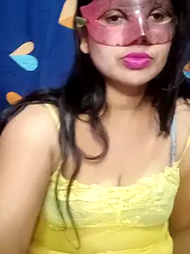 Snapshot of Sweety4u97 chatting on February 25, 4:46 am Sweety4u97 online show from February 25, 4:46 am