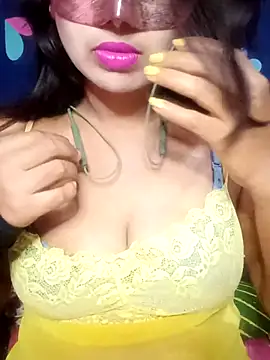 Snapshot of Sweety4u97 chatting on March 10, 5:39 pm Sweety4u97 online show from March 10, 5:39 pm