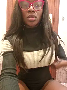 Mareinesoleil online show from January 15, 10:53 am
