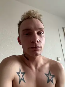 Yankees- online show from January 28, 2:53 pm