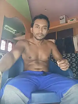 bigcock thick online show from March 22, 5:39 am