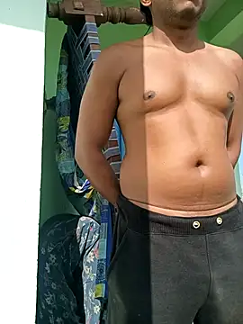 bigcock thick online show from November 3, 3:41 am