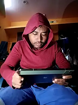 bigcock thick online show from November 15, 1:03 am