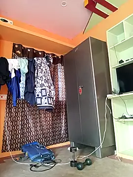 bigcock thick online show from November 24, 2:11 am