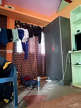 bigcock thick online show from December 1, 3:11 am