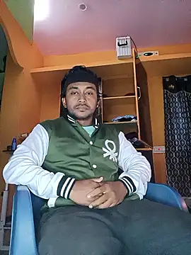 bigcock thick online show from January 8, 1:08 am