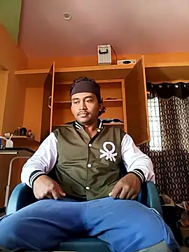 bigcock thick online show from January 9, 5:43 am