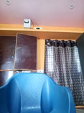 bigcock thick online show from May 4, 2:07 am
