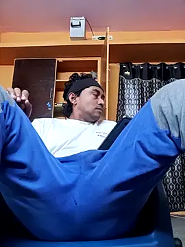 bigcock thick online show from May 5, 1:35 am