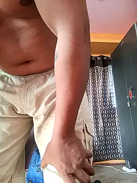 bigcock thick online show from May 10, 2:28 am