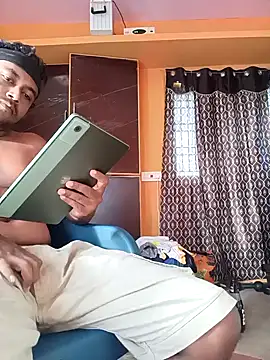 bigcock thick online show from May 18, 2:18 am