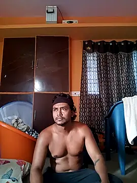 bigcock thick online show from May 21, 2:29 am