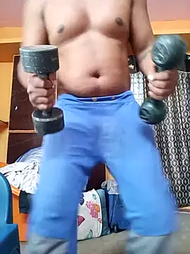 bigcock thick online show from May 23, 2:28 am