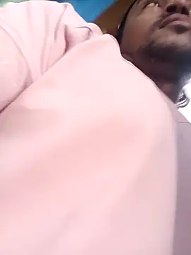 bigcock thick online show from May 30, 12:41 am