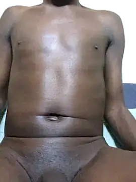 johnlovex online show from September 19, 11:05 pm