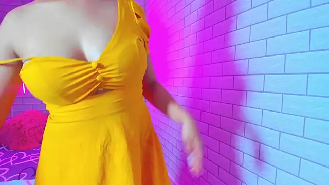 Snapshot of NAUGHTY_ALANA_ chatting on March 7, 5:38 pm NAUGHTY ALANA online show from March 7, 5:38 pm