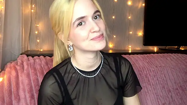 amandatalk online show from February 13, 5:16 am