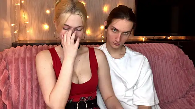 amandatalk online show from February 16, 5:15 am