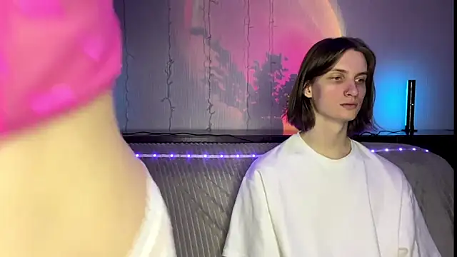 amandatalk online show from February 26, 5:09 am