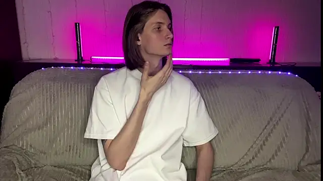 amandatalk online show from March 1, 5:09 am