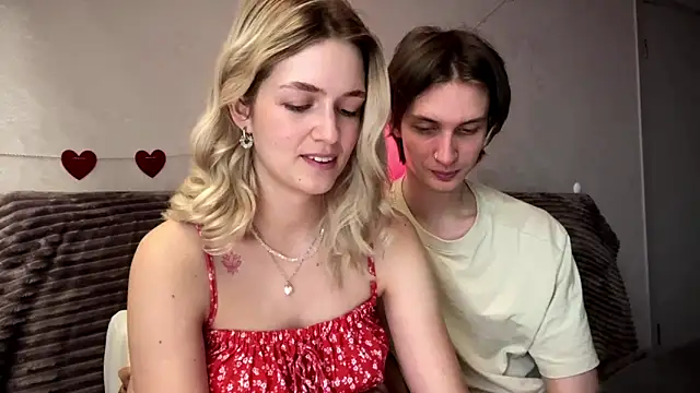 amandatalk online show from September 11, 5:40 am