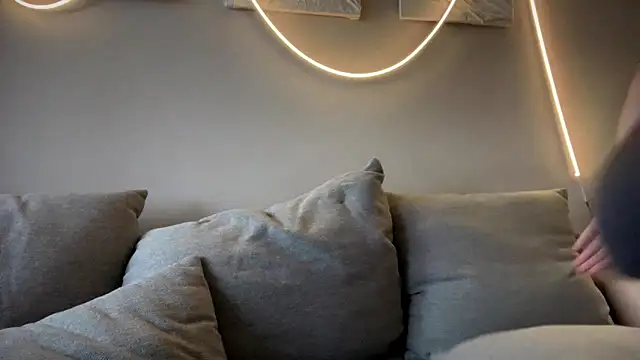 amandatalk online show from September 21, 5:20 am