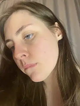 Sweetvi  online show from February 1, 2:56 pm