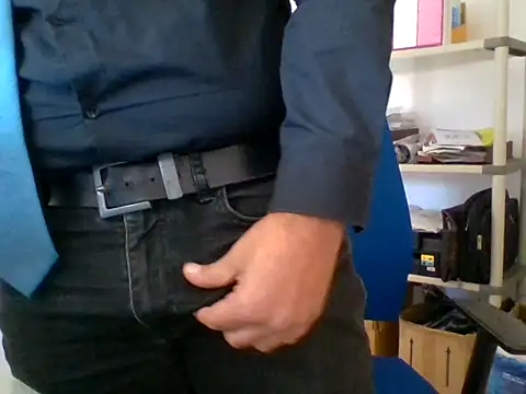 66MA69 online show from September 23, 11:46 am