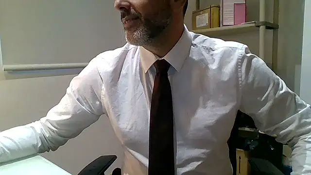 66MA69 online show from November 13, 3:11 pm