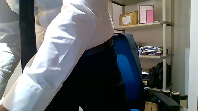 66MA69 online show from November 19, 4:29 pm