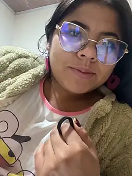 Snapshot of viccky_vick chatting on January 29, 7:36 am viccky vick online show from January 29, 7:36 am