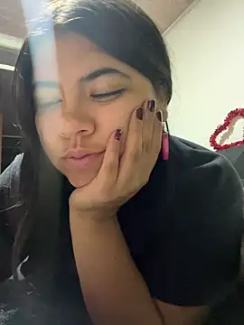 Snapshot of viccky_vick chatting on January 30, 3:11 am viccky vick online show from January 30, 3:11 am