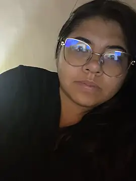 Snapshot of viccky_vick chatting on January 31, 8:32 am viccky vick online show from January 31, 8:32 am