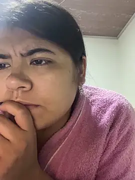 Snapshot of viccky_vick chatting on March 8, 4:56 am viccky vick online show from March 8, 4:56 am