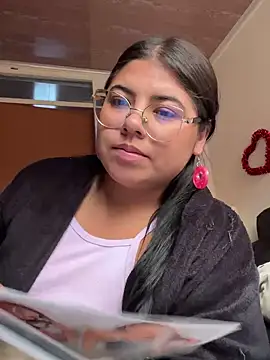 Snapshot of viccky_vick chatting on March 11, 5:13 pm viccky vick online show from March 11, 5:13 pm