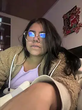 Snapshot of viccky_vick chatting on March 11, 10:20 pm viccky vick online show from March 11, 10:20 pm