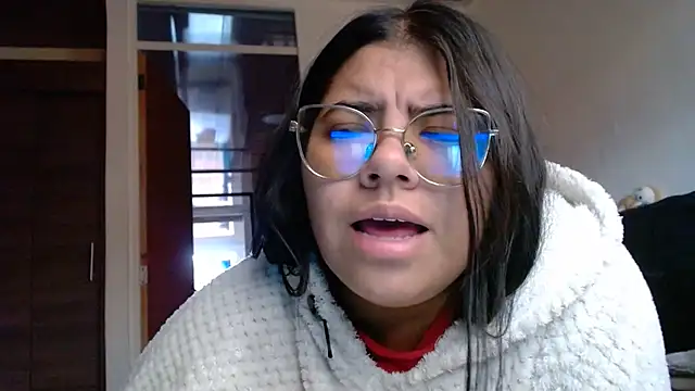 Snapshot of viccky_vick chatting on September 8, 10:20 pm viccky vick online show from September 8, 10:20 pm