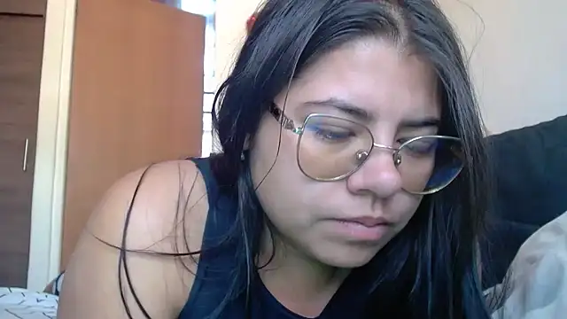 Snapshot of viccky_vick chatting on September 11, 7:03 pm viccky vick online show from September 11, 7:03 pm