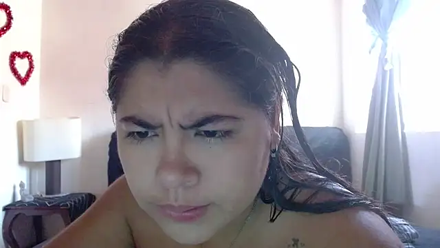 Snapshot of viccky_vick chatting on September 13, 5:13 pm viccky vick online show from September 13, 5:13 pm