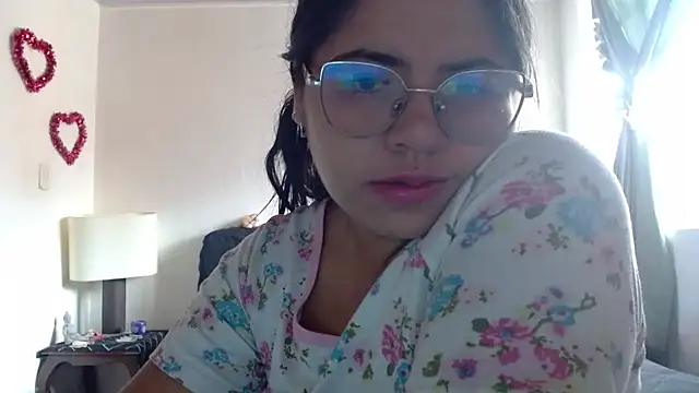 Snapshot of viccky_vick chatting on September 14, 5:01 pm viccky vick online show from September 14, 5:01 pm