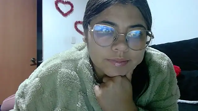 Snapshot of viccky_vick chatting on September 19, 2:57 am viccky vick online show from September 19, 2:57 am