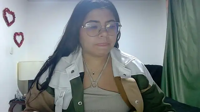 Snapshot of viccky_vick chatting on September 19, 11:16 pm viccky vick online show from September 19, 11:16 pm