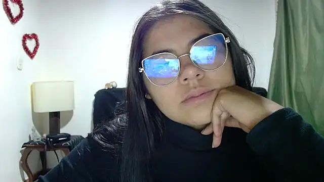 Snapshot of viccky_vick chatting on September 20, 10:55 pm viccky vick online show from September 20, 10:55 pm