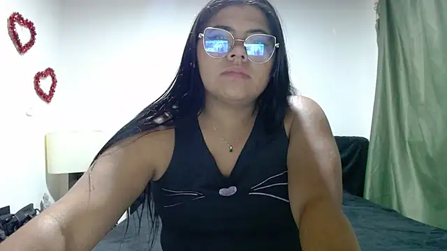 Snapshot of viccky_vick chatting on September 27, 3:22 am viccky vick online show from September 27, 3:22 am