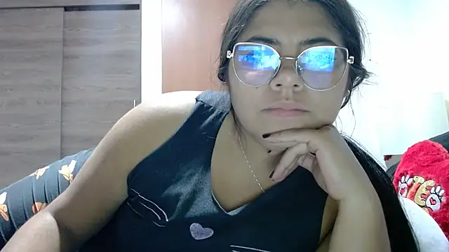 Snapshot of viccky_vick chatting on September 28, 3:12 am viccky vick online show from September 28, 3:12 am