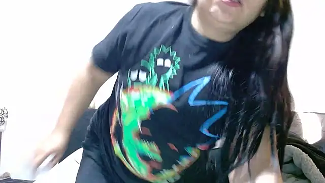 Snapshot of viccky_vick chatting on November 20, 12:27 pm viccky vick online show from November 20, 12:27 pm